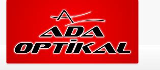 Ada Optikal.